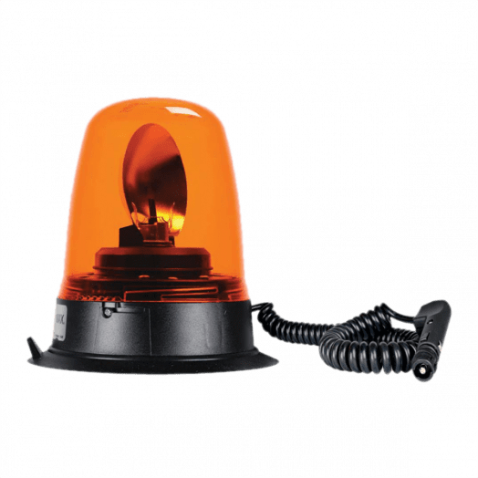 Ecco Beacon
