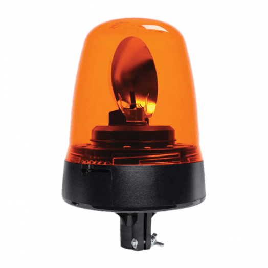 Ecco Beacon