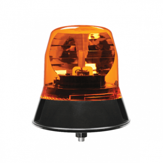 Ecco 1 Bolt Beacon