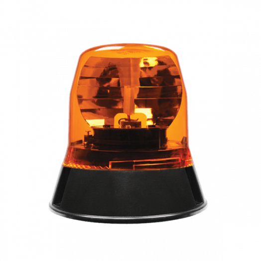 Ecco 3 Bolt Beacon