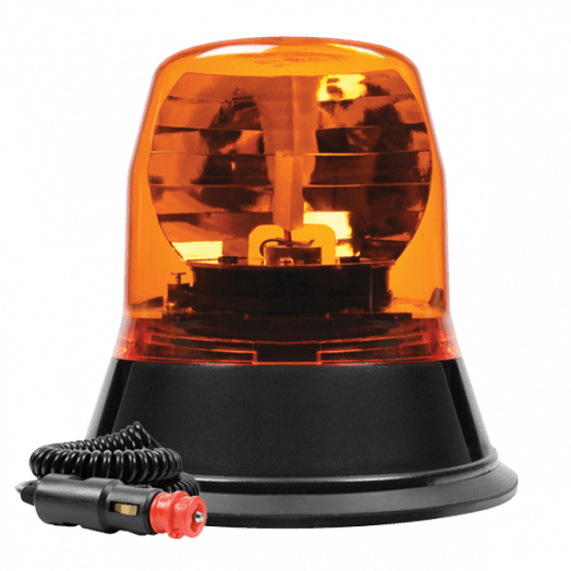 Ecco Magnetic Beacon