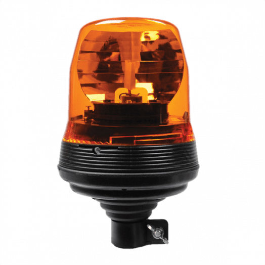 Ecco Spigot Beacon