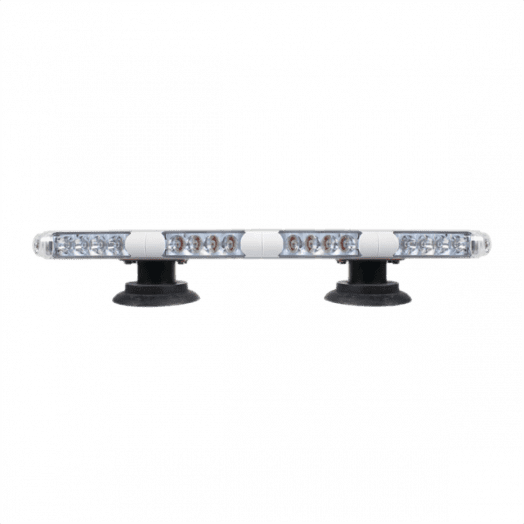 LED Light Bar