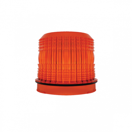 Beacon Lens