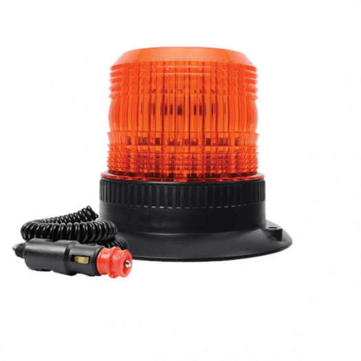Xenon Beacon