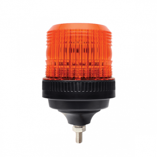 Xenon Beacon