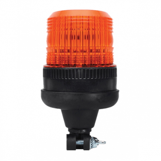 Xenon Beacon