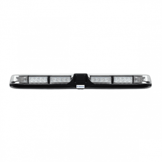 Ecco LED Light Bar