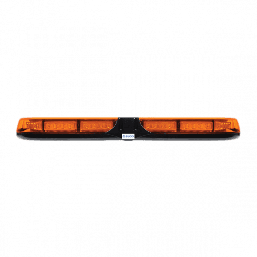 Ecco LED Light Bar