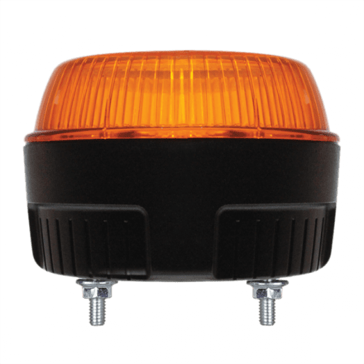Ecco Low Profile Beacon