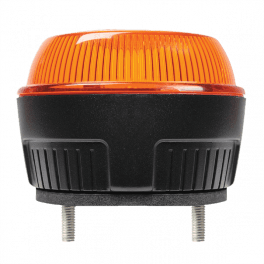 LED 2 Bolt Beacon