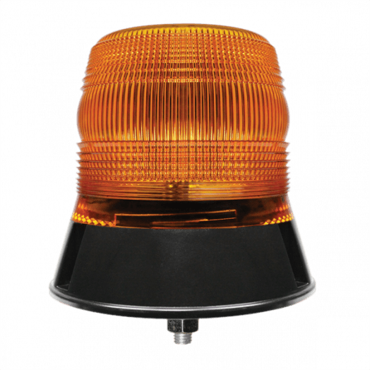 Ecco LED 1 Bolt Beacon