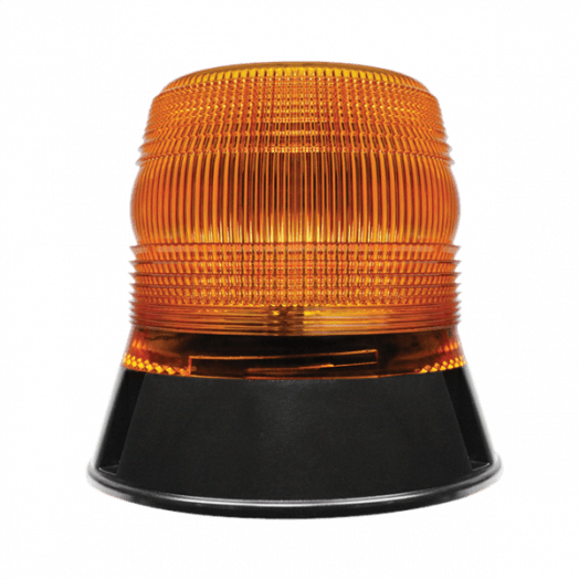 Ecco 3 Bolt LED Beacon