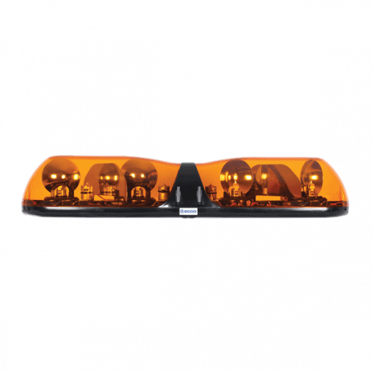Ecco Light Bar