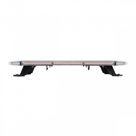 LED Light Bar 600mm