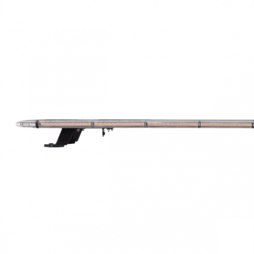 LED Light Bar 1220mm