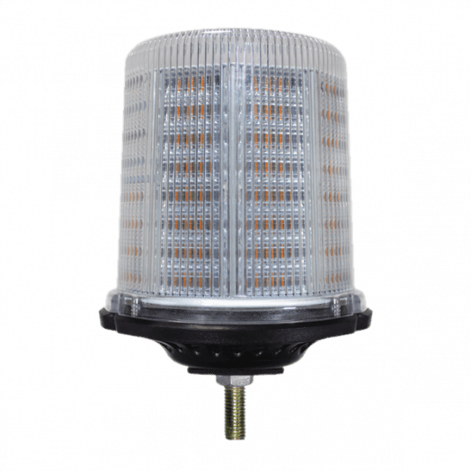 LED Covert Beacon 1 Bolt
