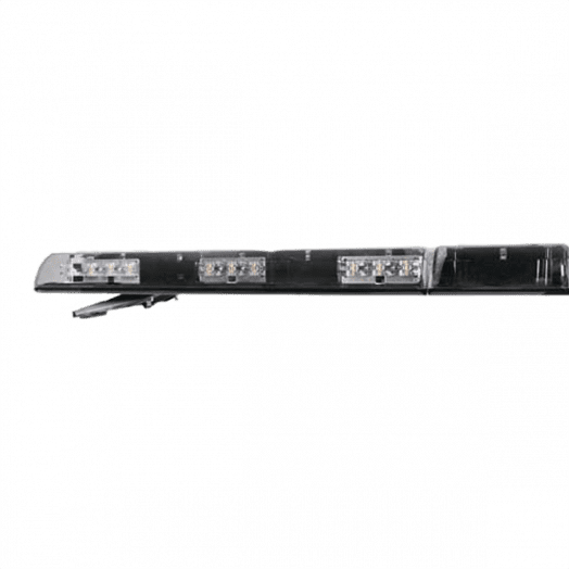 Ecco LED Light Bar