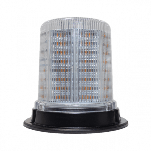 LED Covert Beacon 3 Bolt