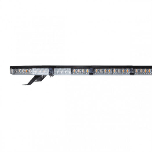 LED Lightbar STI 1197mm