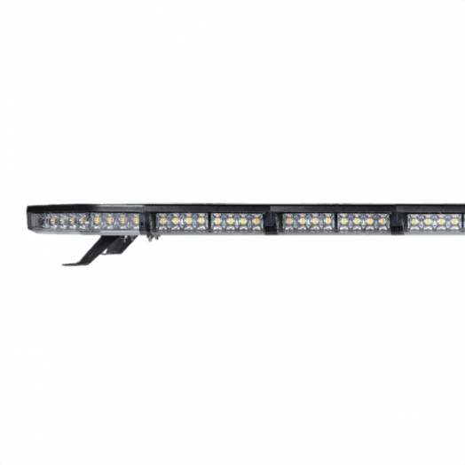 LED Light Bar 1197mm