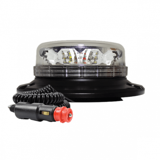 Multi Colour MAG LED