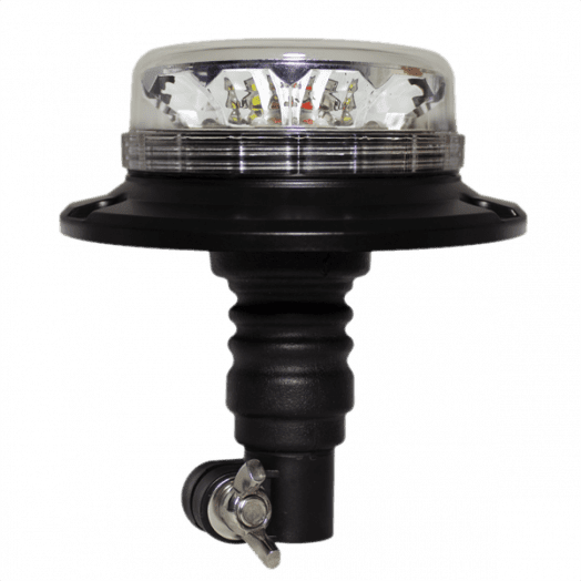 Multi Colour Spigot LED