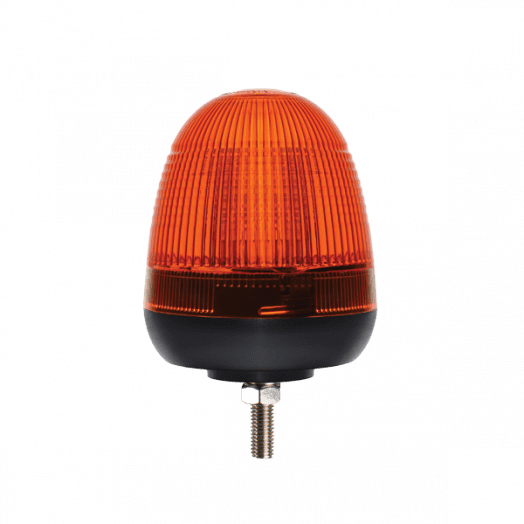 LED 1 Bolt Beacon