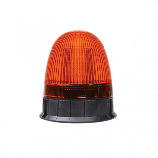 LED 3 Bolt Beacon