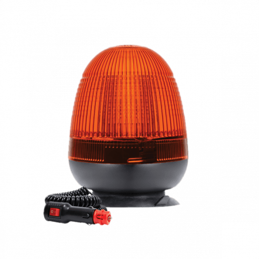 LED Magnetic Beacon