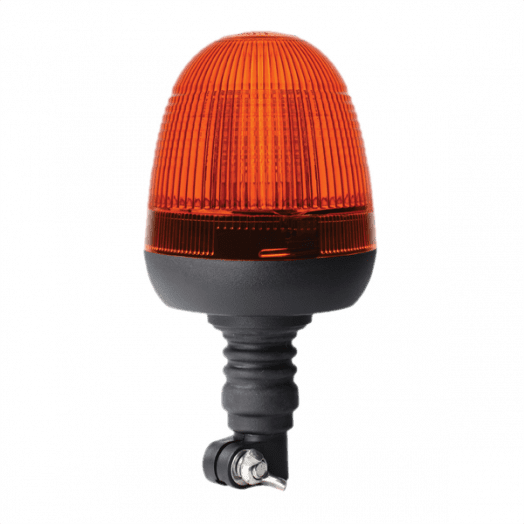 LED Spigot Beacon