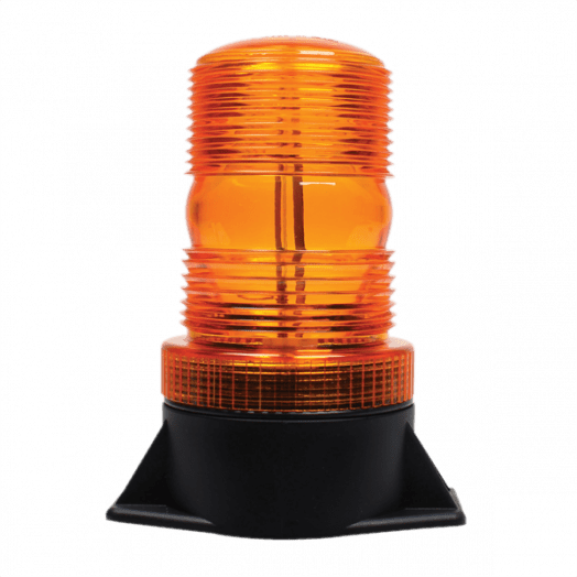 Xenon Beacon