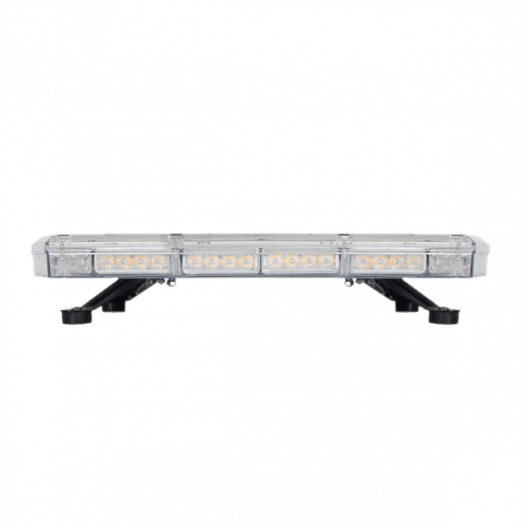 LED Light bar 600mm