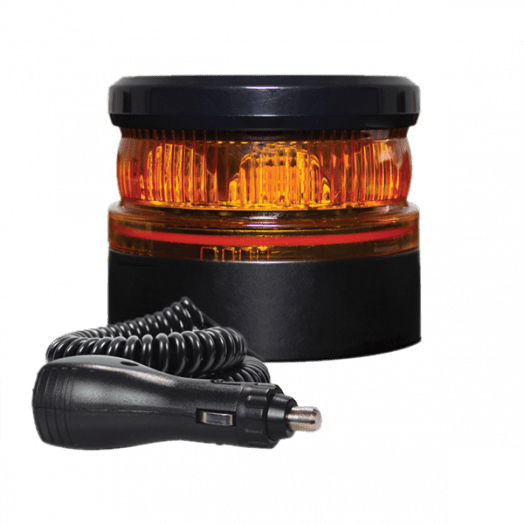LED Mag Beacon