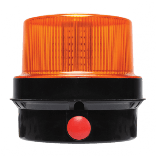 Battery Powered Beacon