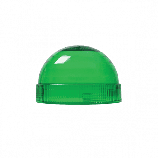 Green Lens