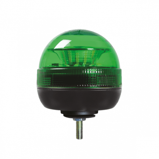 1 Bolt LED Beacon