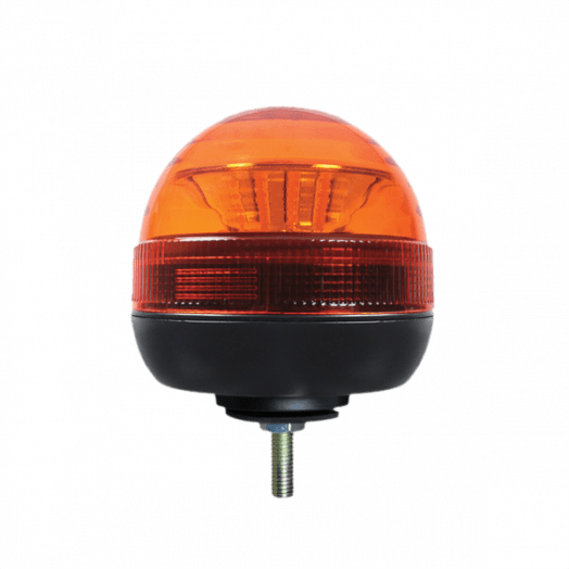 LED 1 Bolt Beacon