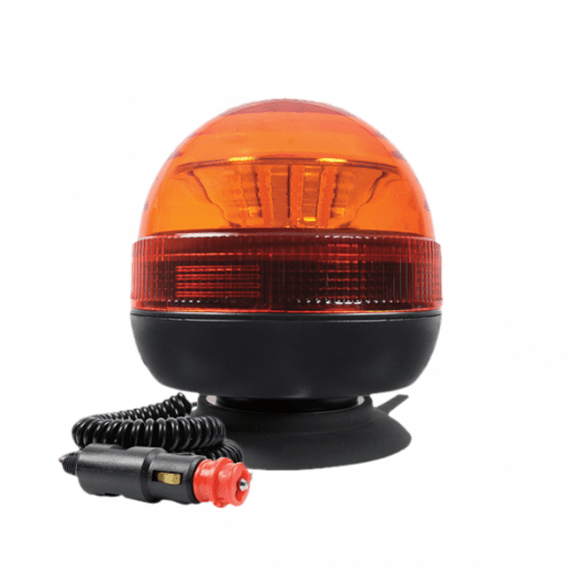 LED Magnetic Beacon