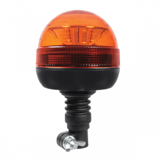 LED Spigot Beacon