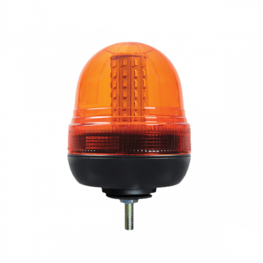 LED 1 Bolt Beacon