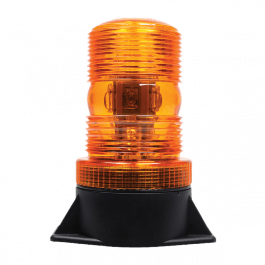 LED Beacon