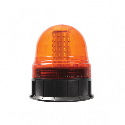 LED 3 Bolt Beacon