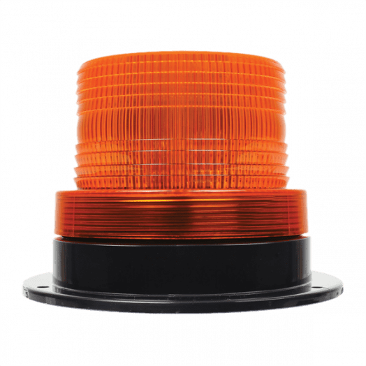 LED 3 Bolt Beacon