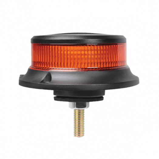 LED Single Bolt