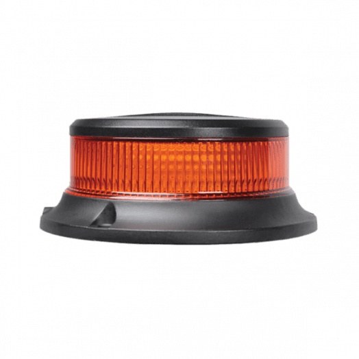 LED 3 Bolt Beacon