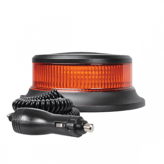 LED Mag Beacon