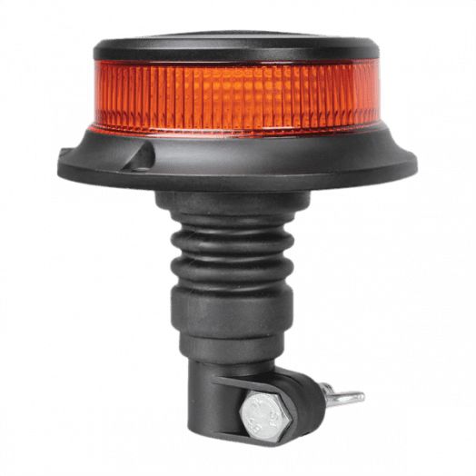 LED Spigot Beacon