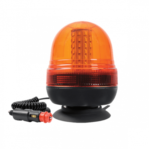 LED Magnetic Beacon