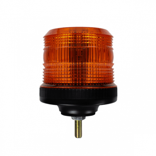 LED 1 Bolt Beacon